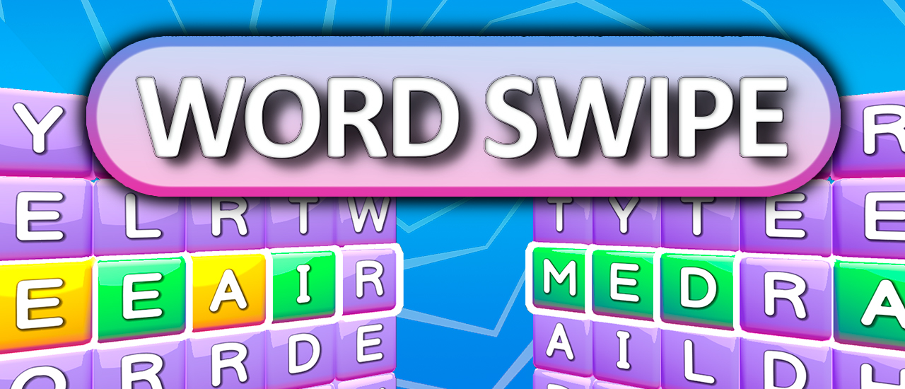 Swipe Skate 2 Play skateboard like a pro