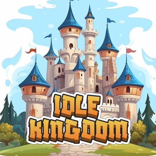  Thumb Idle Medieval Kingdom