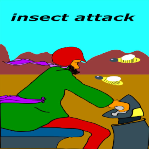 6cadfa1ddced4b3981fa5e166aafebb3-512x512.jpeg
