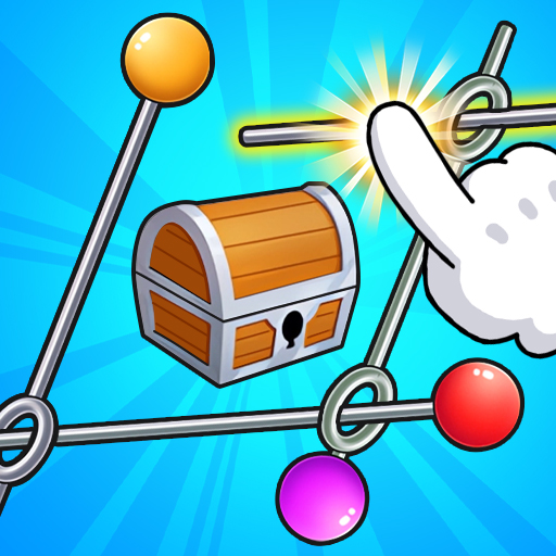  Thumb Color Brain Test Games