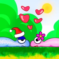 7c276d9dc3f04d2499dc035580007114-512x512.jpeg