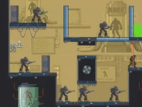 Death Lab