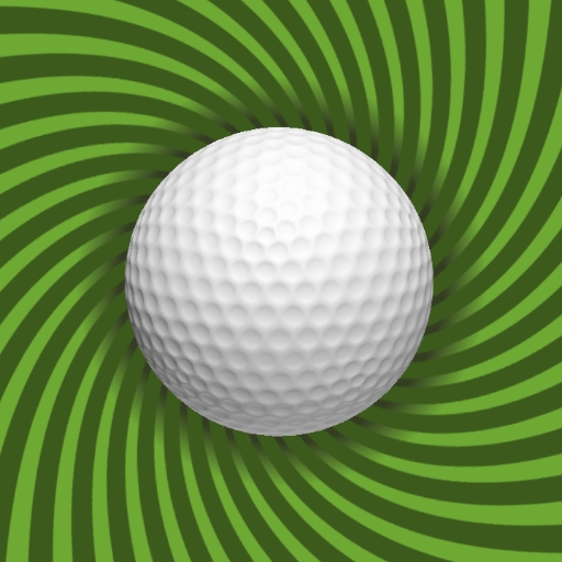  Thumb Speedy Golf