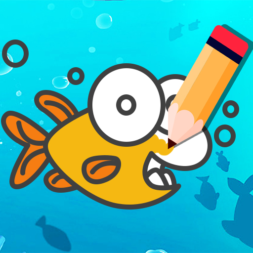  Thumb Cute Coloring Games