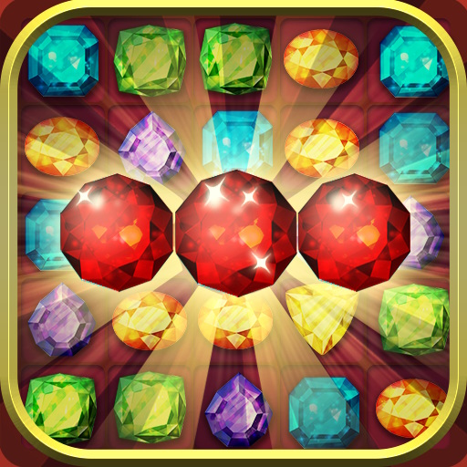 Swipe Skate 2 Play skateboard like a pro