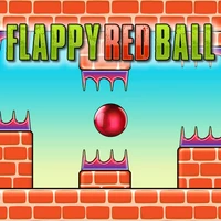 95e22a5ce45247bf9700392fec356f4c-512x512.jpeg
