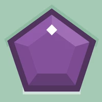 Gems Shot