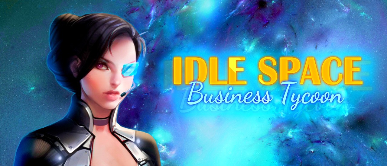  Thumb Idle Space Business Tycoon