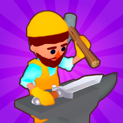 Duck Life Play Online On ABCya 3 Duck life play online on abcya 3