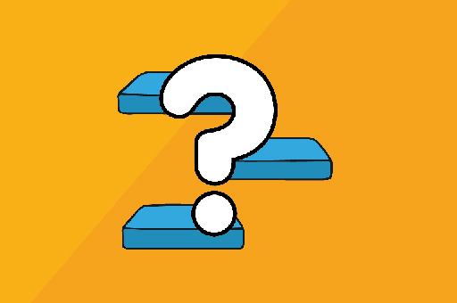  Thumb Just Tower Jump?