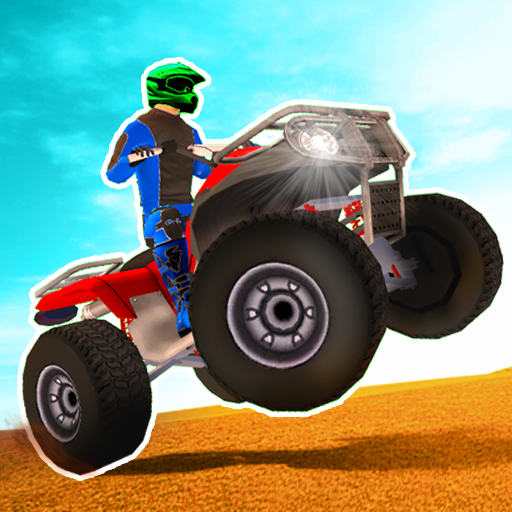 Swipe Skate 2 Play skateboard like a pro