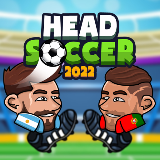 c41d76dab54d4c6aac4043718d7d106d-512x512.jpeg