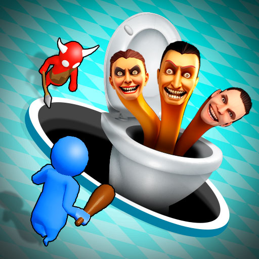  Thumb Black Hole vs Monster