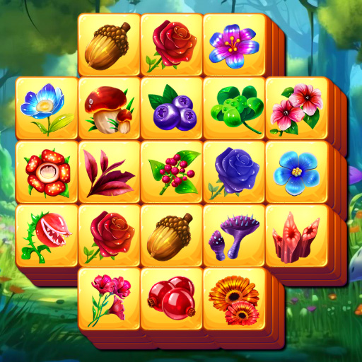 Fruit Master - Let's master the art of making fruit juices