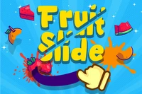 cc0d385887804469b0bdf8c8f06d0fff-512x340.jpeg