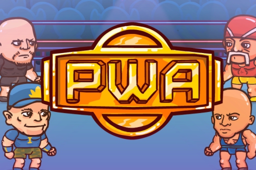Pro Wrestling Action