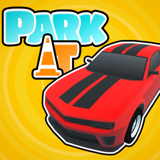 PARK IT 🕹️ Play Online on ABCya 3