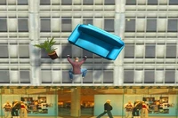 d60f2d8ee9b34a0393c398acaf0da0ae-512x340.jpeg