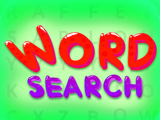 de5ff27e996745f4bf25ee4f00fc5004-512x384.jpeg