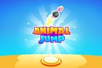 Animal Jump