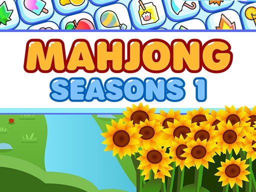 Olympian Mahjong - Online Žaidimas