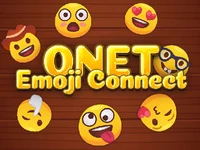 e48ae88848524cb8a89bee849ea4db6f-512x384.jpeg