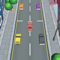 e5e90822bac643d0a3d71b3999109248-512x512.jpeg