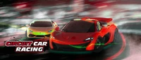 Circuit Car Racing