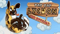 Tap Tap Lycaon Too Difficult