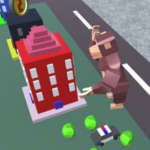 Swipe Skate 2 Play skateboard like a pro