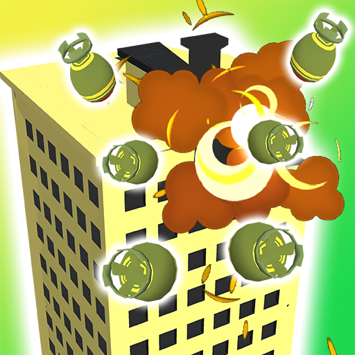 Baldi's Basics in Education and Learning 🕹️ Play Online on ABCya 3