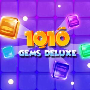 10x10-gems-deluxe.jpg