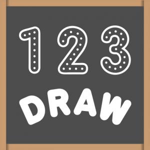 123-draw.jpg