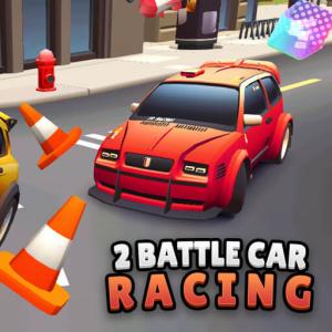 2-player-battle-car-racing.jpg