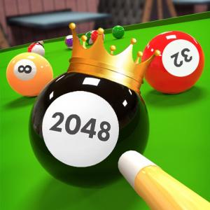 2048-billiards-3d.jpg