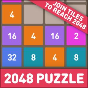 2048-puzzle-classic.jpg