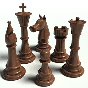 3d-chess-set.jpg