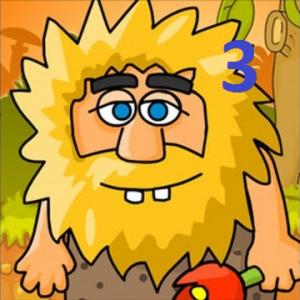  Thumb Adam and Eve 3