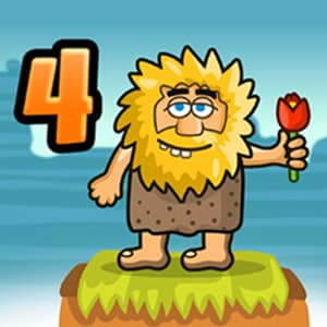  Thumb Adam And Eve 4 