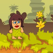  Thumb Adam And Eve 5: Part 1