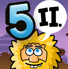  Thumb Adam And Eve 6