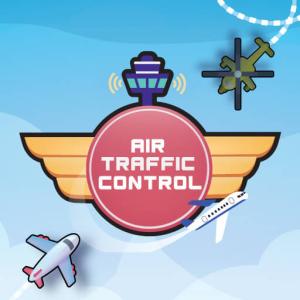 air-traffic-control.jpg