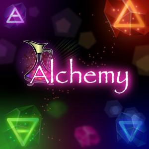 alchemy.jpg