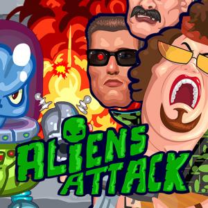 aliens-attack.jpg