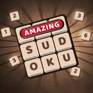 amazing-sudoku.jpg