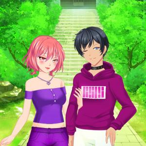 anime-couple-dress-up.jpg