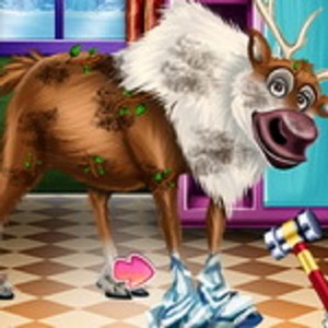  Thumb Anna Save Sven 