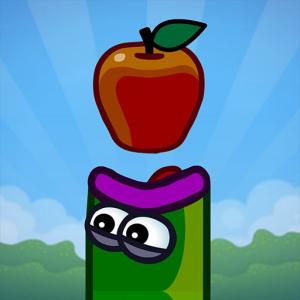 apple-worm.jpg