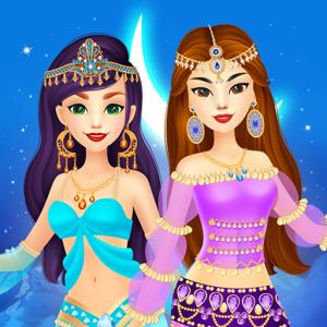 arabian-princess-dress-up-game.jpg