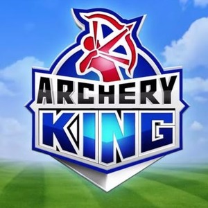 archery-king-online.jpg